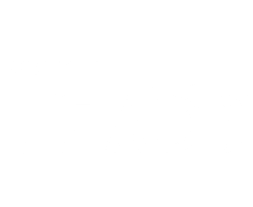 SoberHeads