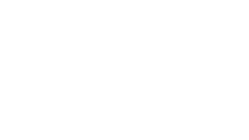 SoberHeads
